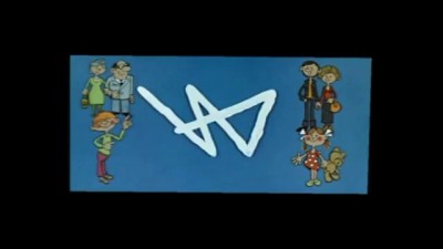 Путин в Сочи