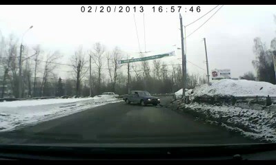 Дрифт ведра с болтами