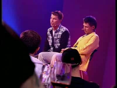 Тренер по Футболу