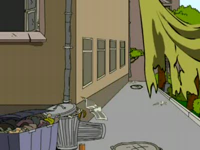 Кризис шмизис-иваново