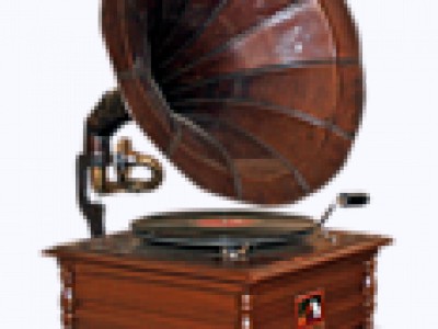 Солнышко ты моё ясное