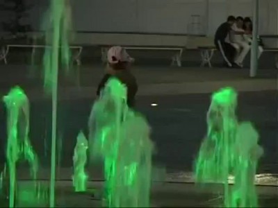 Мальчик 6 лет