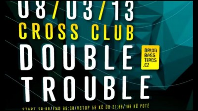 Молочные железы