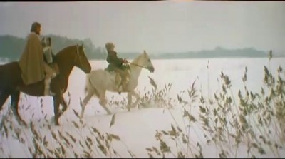 Аркона - Русь Изначальная