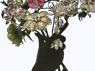 С днем рождения(мужчине)