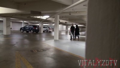 розыгрыш на хелоун