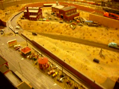 Гамбург Wunderland