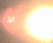 Воздушный шар