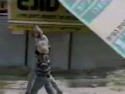 Нарезка смеха