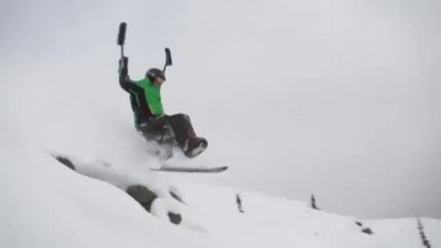 Этот веселый мир