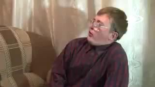 ебаный в рот да как так то