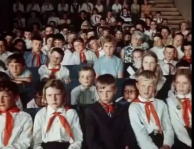 Папа у Васи силён в математике