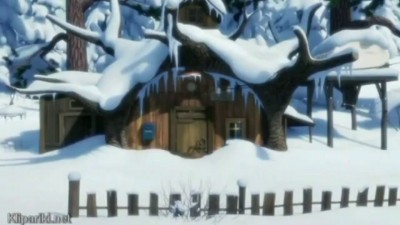 Варя скрипкина