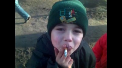 The Godfather от Петьки