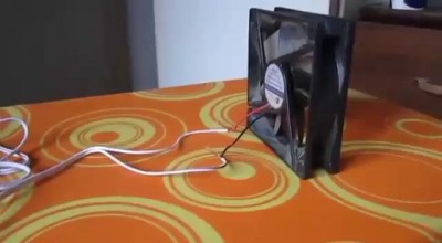 Доказательство ислама