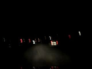 Гаишники такие гаишники