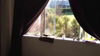 Как начинаются пожары