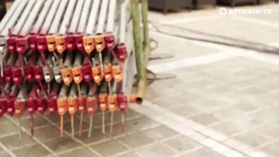 Inna - We're Going In The Club (From The Album ''I Am The Club Rocker'')