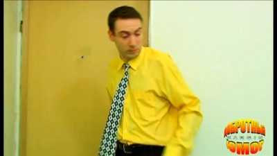 Муж или любовник