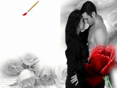 Я влюблён. Дискотека Авария