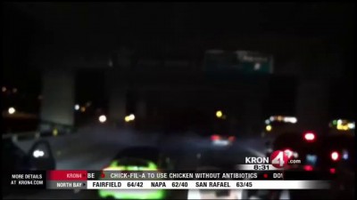 акон в США не так уж и строг как кажется граждана