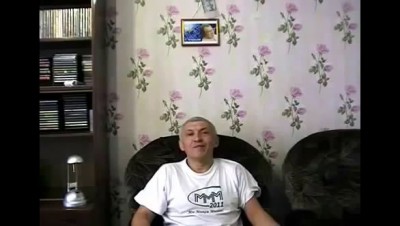 С чего начинал Лидер ДНР Денис Пушилин