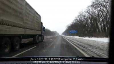 Сидели и курили - Сплин