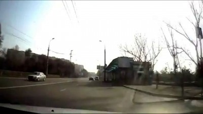 "альпинист" на билборде и ....