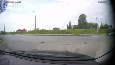 ДТП с мотоциклистами