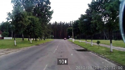 2013_1часть 1 1 1 1