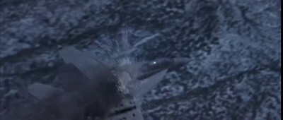 В тылу врага