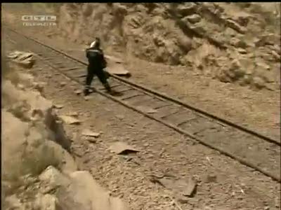 роковое стечение обстоятельств