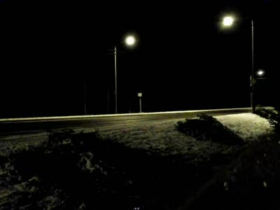 Борьба с камерами