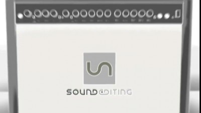 Про футбол. 18+.