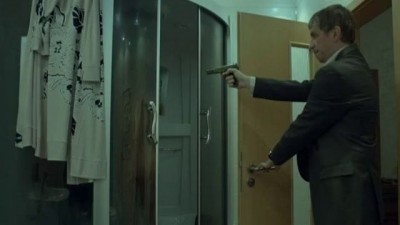 Екатерина Климова