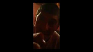 маша vs кончита