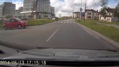 ТП глохнет Минск