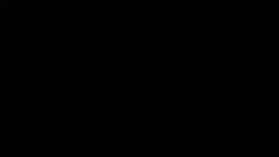 Петраковой 30 лет!