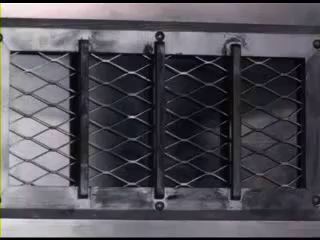 Полицейская академия