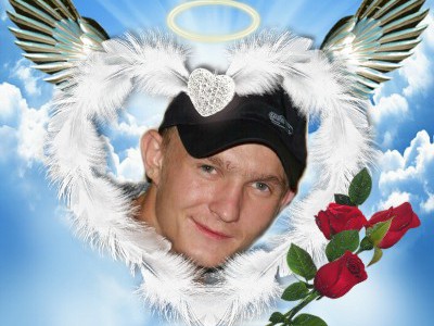 умирают совсем молодые