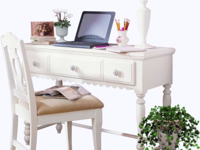 Добрый Вечер Вадим Кузема