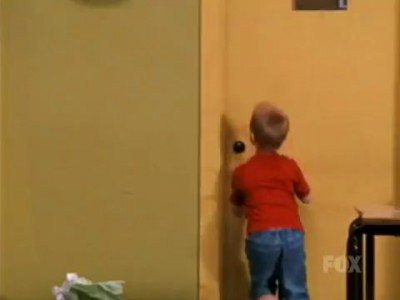 Машина Гомера