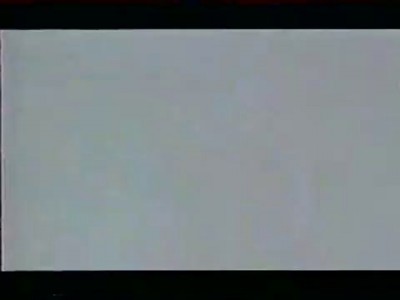 колхозный панк