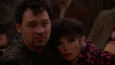 Красная жара - Арни