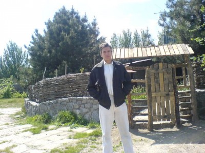 Администратор