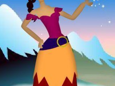 Ловец снов на каждый день