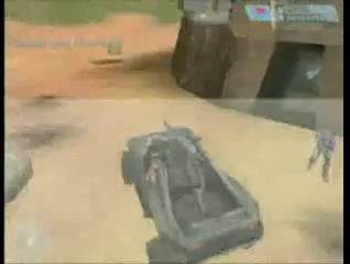 будни сисадмина