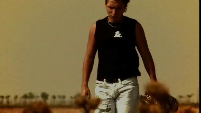 Dmitry Filatov - Sunlight