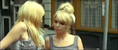 Murphy Blend Live 1970