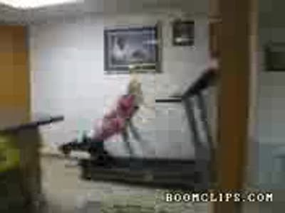 Разбежалась